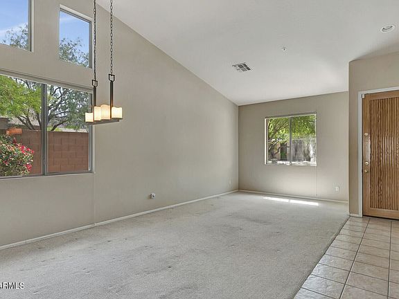 3rd image of 16344 N 105th Way