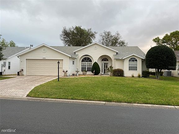 4th image of 26209 Glen Eagle Dr