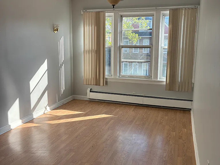 326 Stegman Pkwy #2 — Photo 9