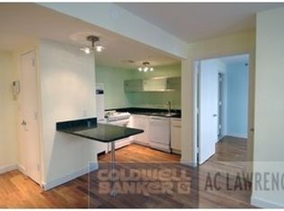 10 Clinton St, Brooklyn, NY 11201