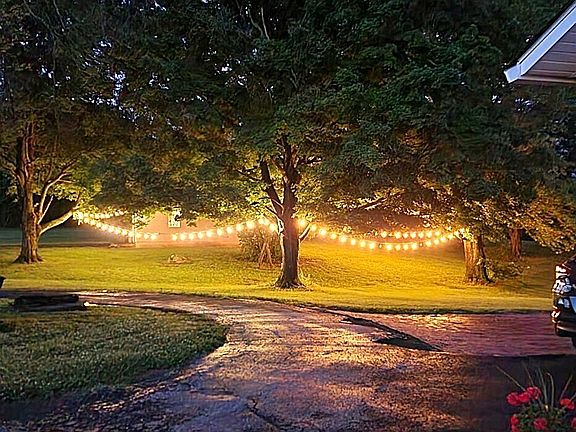 4th image of 1301 E Vandalia Rd