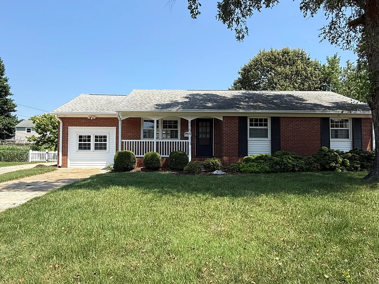 Susquehanna Dr, Virginia Beach — Photo 2