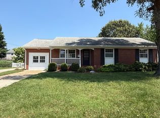 (Undisclosed Address), Virginia Beach, VA 23462