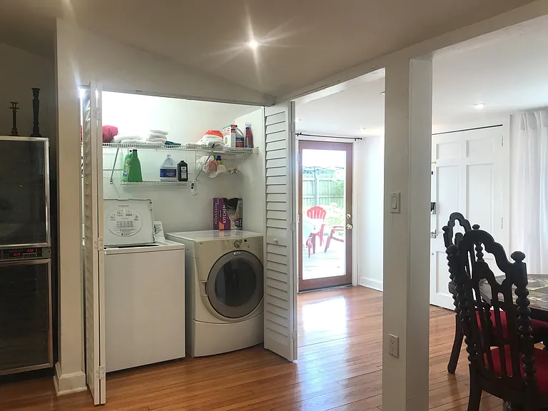 1320 Terrace St — Photo 33
