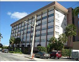 1st image of 111 Golden Isles Dr APT C11