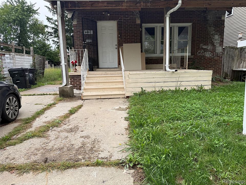6801 Rutland St, photo 28