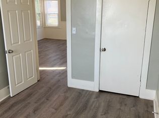 94 Snell St #2E, Fall River, MA 02721