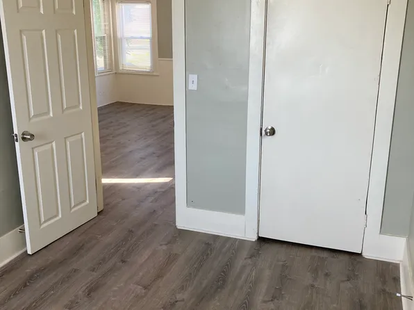 94 Snell St #2E, Fall River, MA 02721