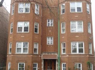 2630 W Winnemac Ave #1E, Chicago, IL 60625