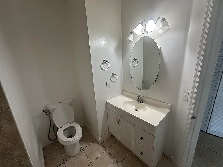 3590 NW 91st Ln #3590 — Photo 5