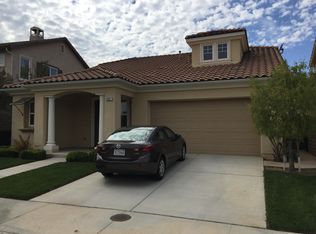 6567 Fishers Ct, Moorpark, CA 93021