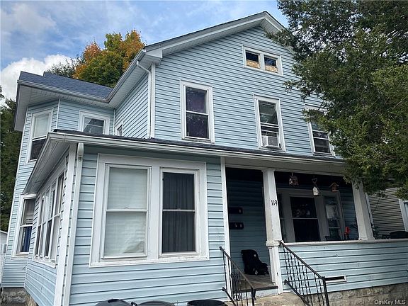 4th image of 119 W Main St