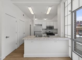 116 East 3rd Street, Bloomington, IN 47401