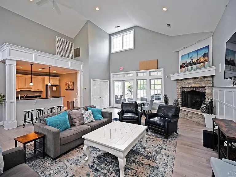 3675 Willowlea Ct #D — Photo 12