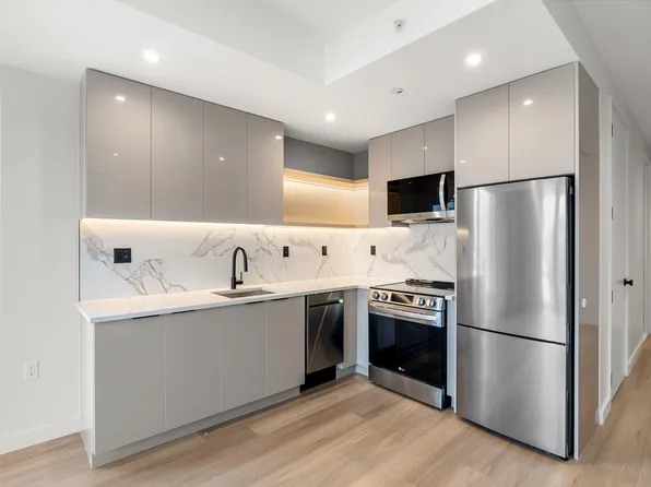 16 West Street image 11 of 31