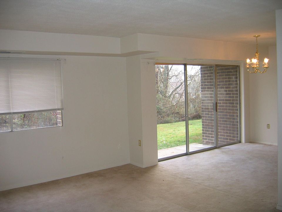 1st image of 12703 Lotte Dr #2