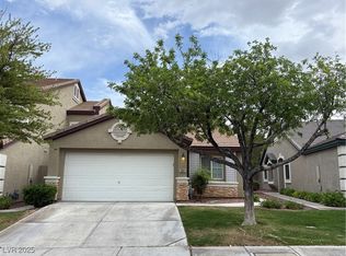 10321 Birch Bluff Ln, Las Vegas, NV 89145