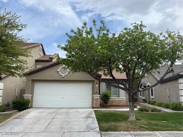 10321 Birch Bluff Ln, Las Vegas, NV 89145