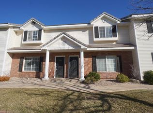 1735 W 540 N APT 1704, Saint George, UT 84770