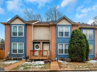 7923 Ridge Ave APT 10, Philadelphia, PA 19128