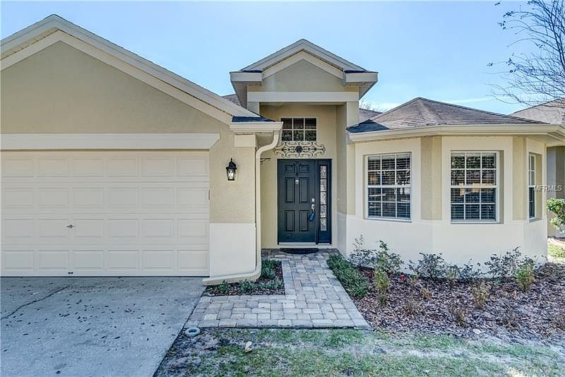 1st image of 4730 Whispering Wind Ave