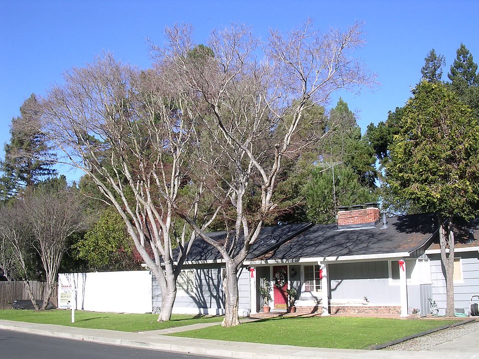1st image of 75 Lloyden Dr
