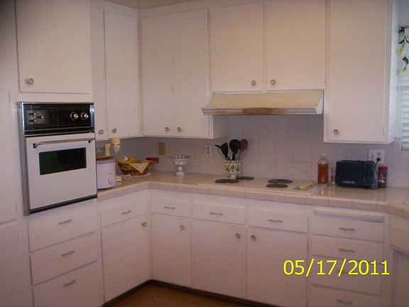 3rd image of 66699 Flora Ave