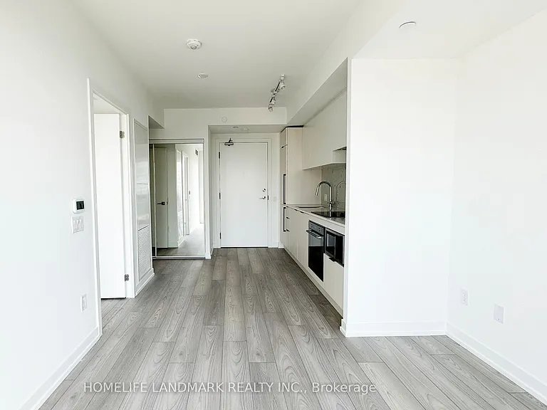 82 Dalhousie St #4006 — Photo 4