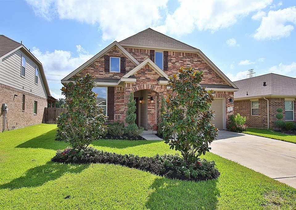 1st image of 3130 Palacious Falls Ln