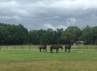 2750 Blackground Rd, Johns Island, SC 29455