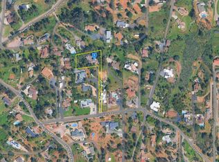 11852 Serena Rd, Lakeside, CA 92040