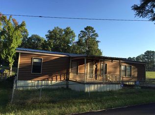 180 Short St, Richland, MS 39218