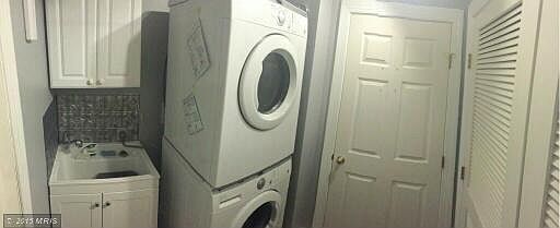 3rd image of 4328 Thomas Brigade Ln