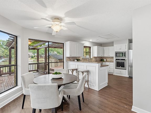5th image of 5046 Pleasure Lake Dr