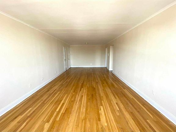 2nd image of 8635 21st Ave APT 6B