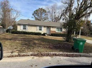 5 Shanna Cir, Valdosta, GA 31601