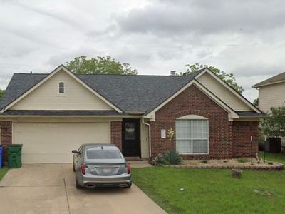 1206 Honeysuckle Ln, Pflugerville, TX, 78660