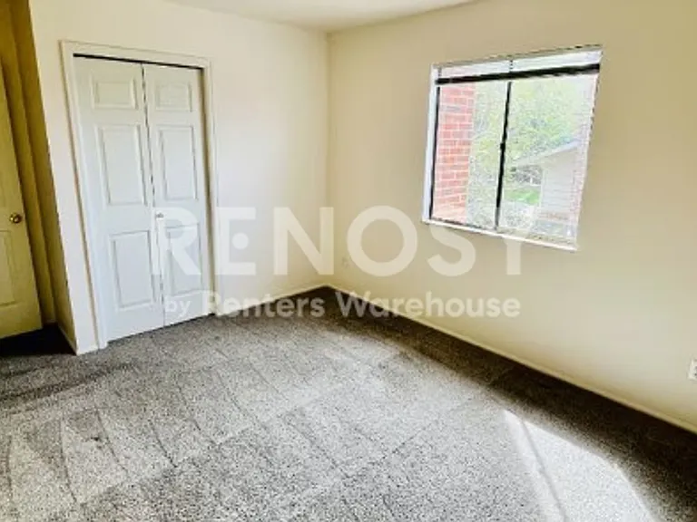 5452 Blackhawk Rd — Photo 57
