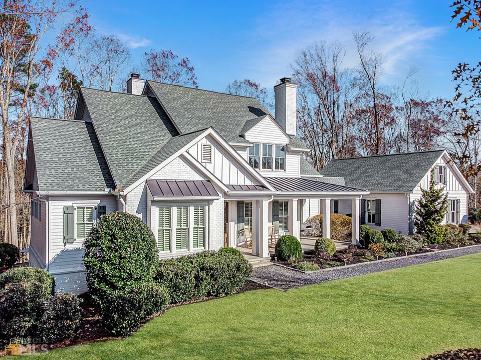 306 Trinity Overlook, Canton, GA 30115 MLS 10114595 Zillow