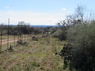 2233 Ranch Rd, Llano, TX 78643