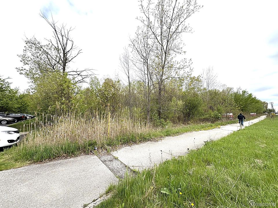 2nd image of 0 Allen Rd