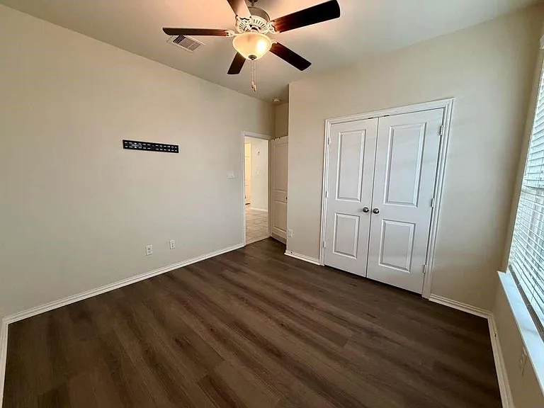 28614 Oakmist Point Ln — Photo 22
