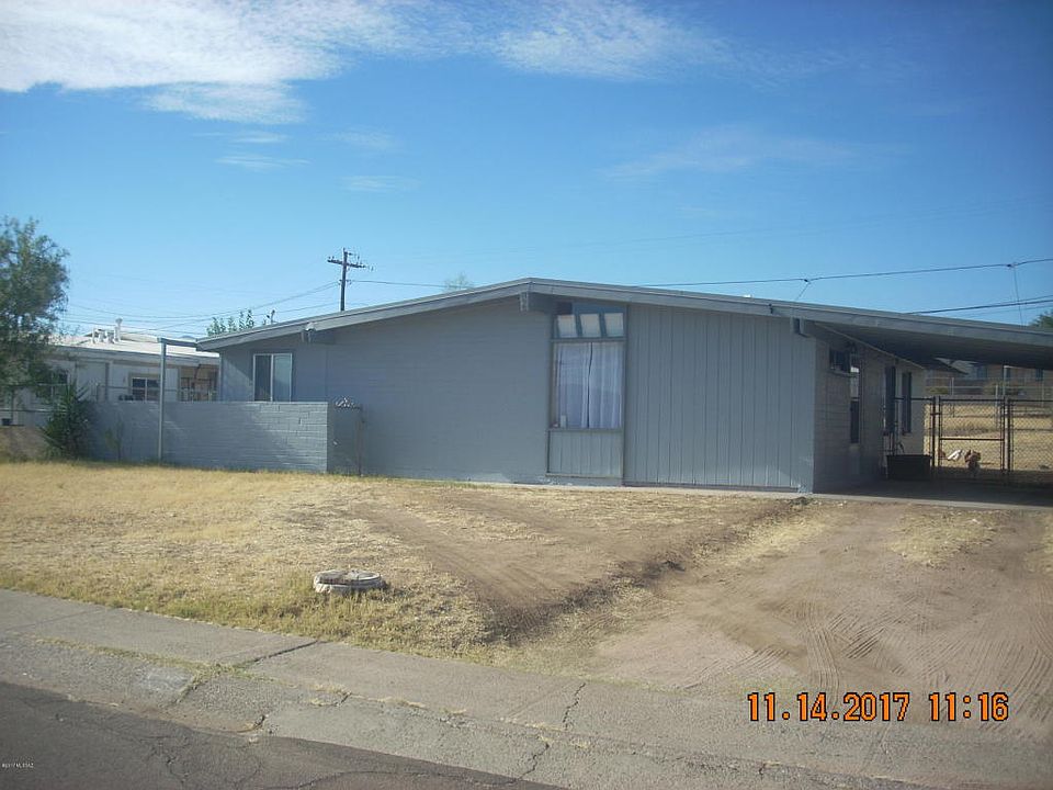 1st image of 105 N Park Pl