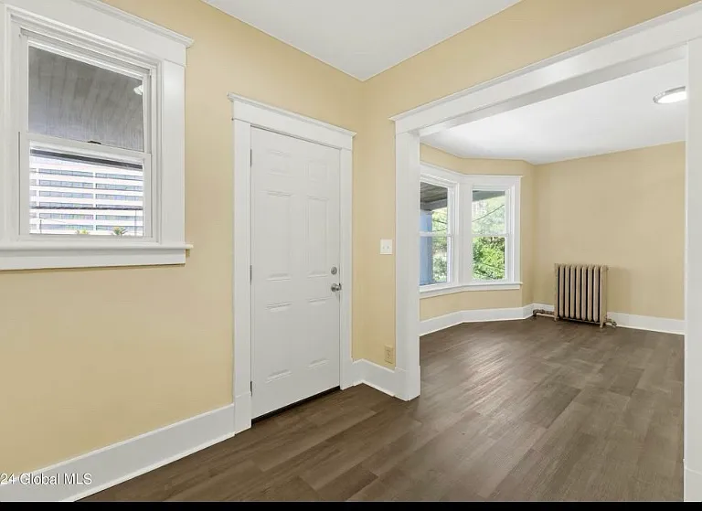 345 Myrtle Ave #2 — Photo 2