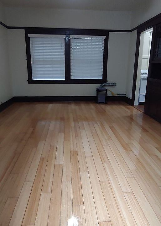 1st image of 530 Chestnut Ave APT 2