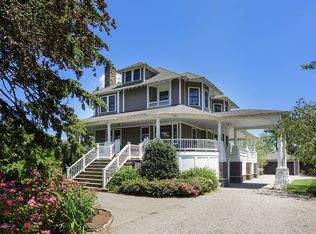 175 Comanche Dr, Oceanport, NJ 07757