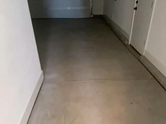 5th image of 1509 Adelsheim Ave
