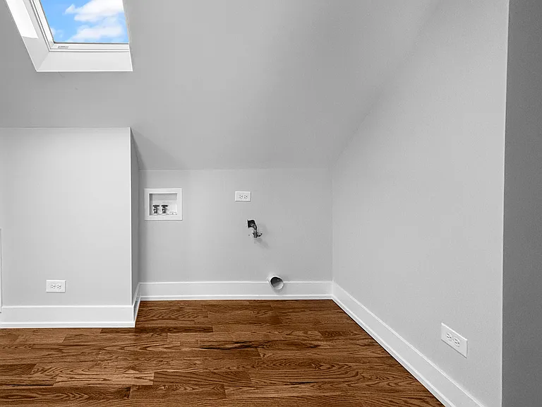 3300 W Pershing Rd #3M — Photo 11