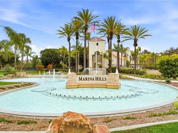 15 Mercato, Laguna Niguel, CA 92677