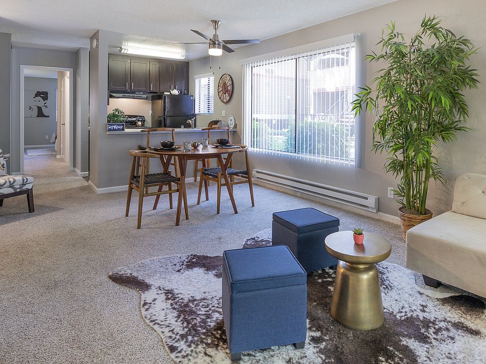 1st image of 2795 San Leandro Blvd #7-103
